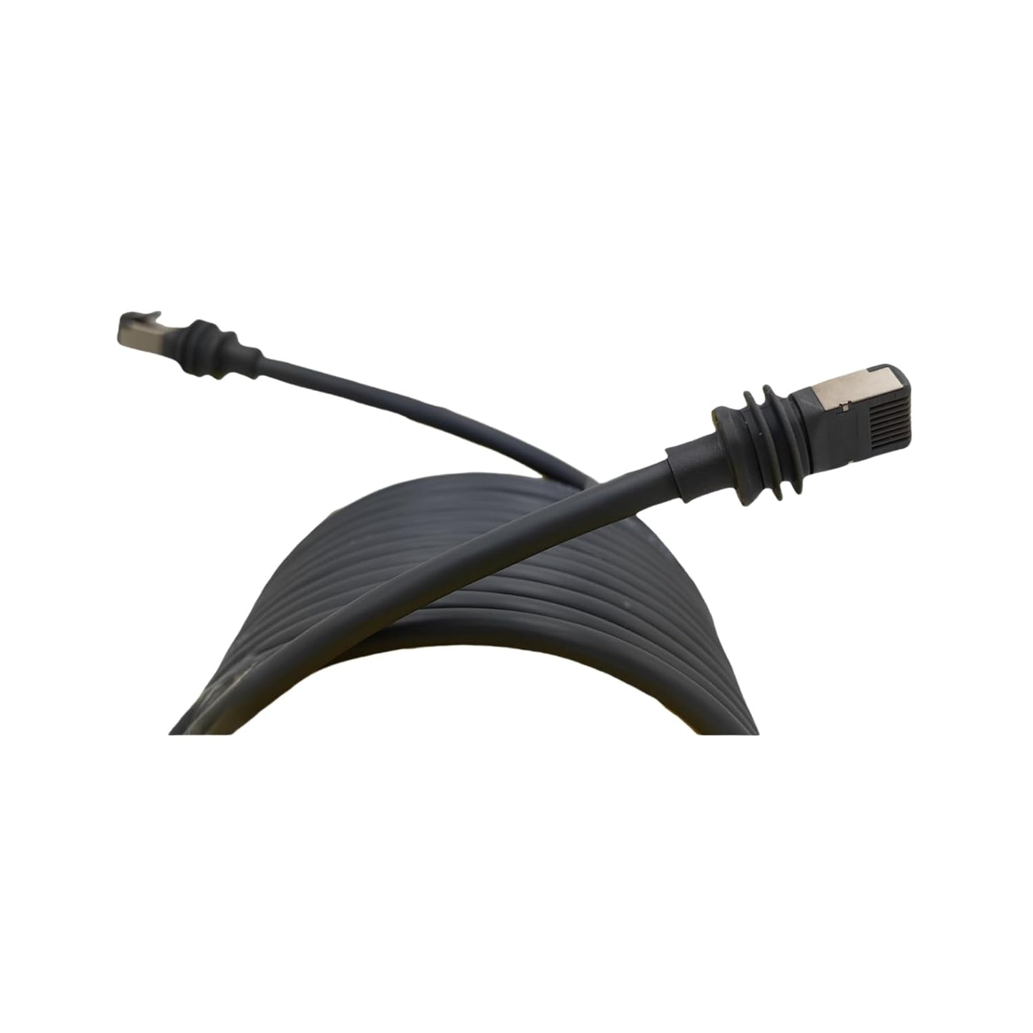 16FT Starlink Gen 3 Cable: Better Satellite Connectivity!