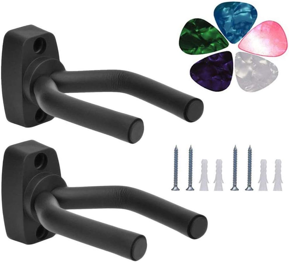 Elevate Your Instruments with EasyWall Mounts