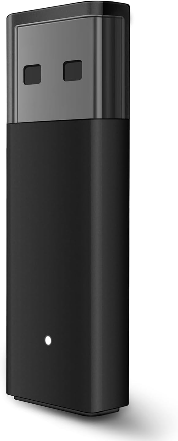Fast Connectivity Xbox One PC Adapter