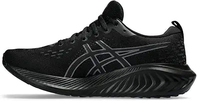 ASICS Women's Gel-Excite 10 Running Shoes for Comfort and Style