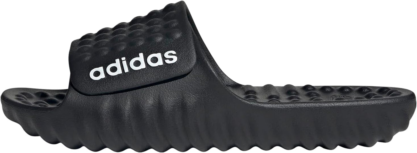 adidas Unisex Adult Adissage 360rec Slide Sandals Review