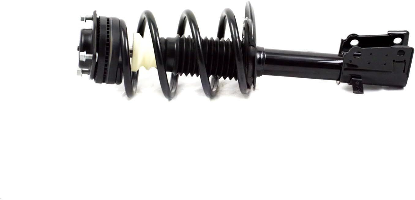 Gabriel G57266 Ultra ReadyMount Strut Assembly for Dodge Journey