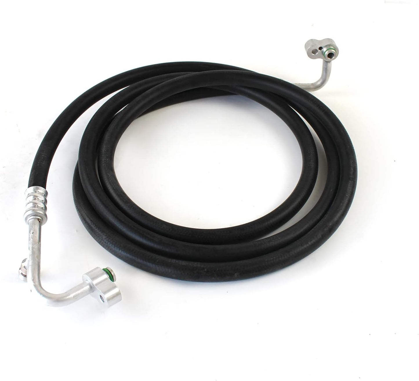 PANGOLIN High Pressure Air Conditioner Hose Set