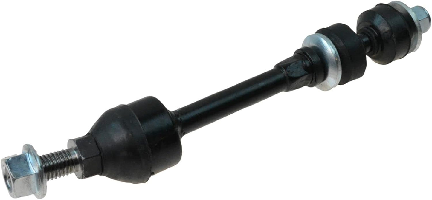 TRQ Front Left Right Sway Bar Stabilizer Link for F-150 & Mark LT