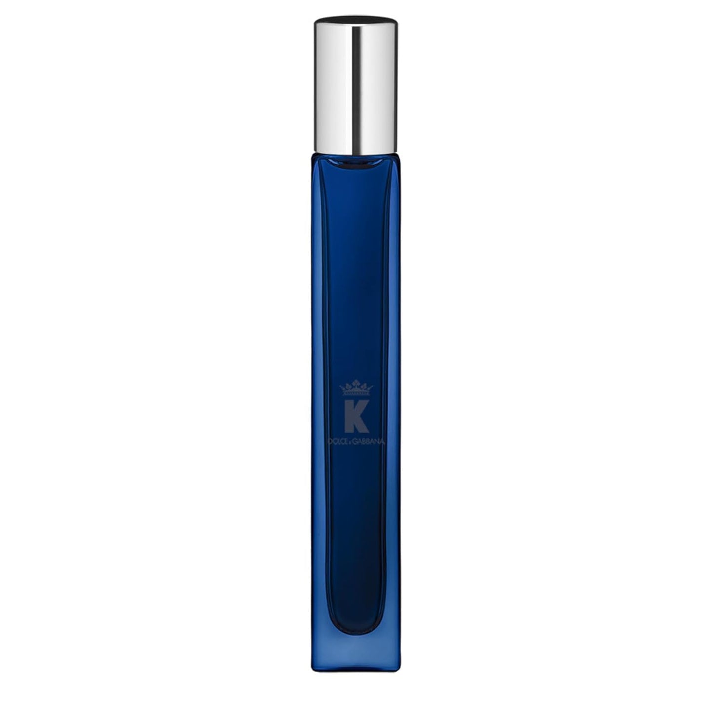 Dolce& Gabbana K Intense Eau De Parfum Spray for Men Review