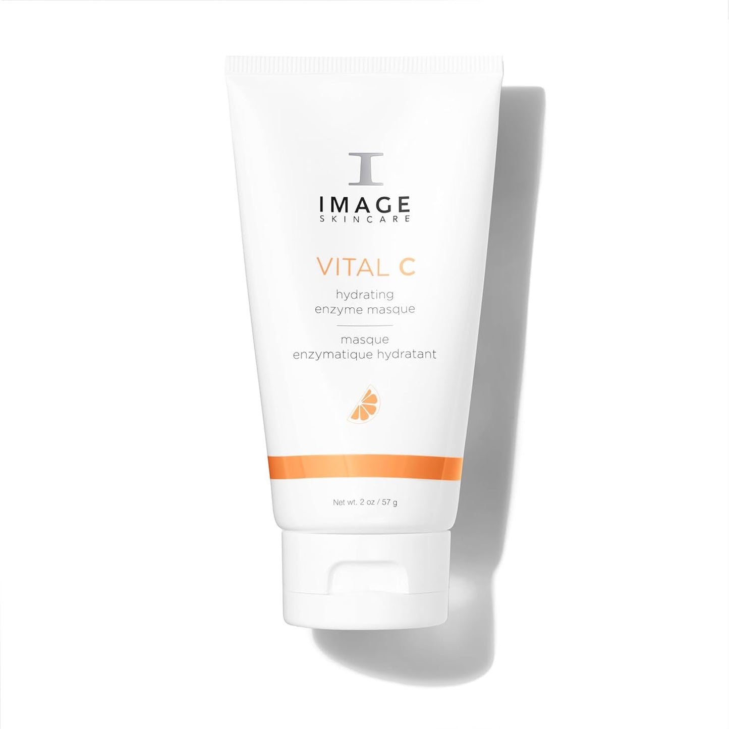 IMAGE Skincare VITAL C Hydrating Enzyme Masque for Radiance