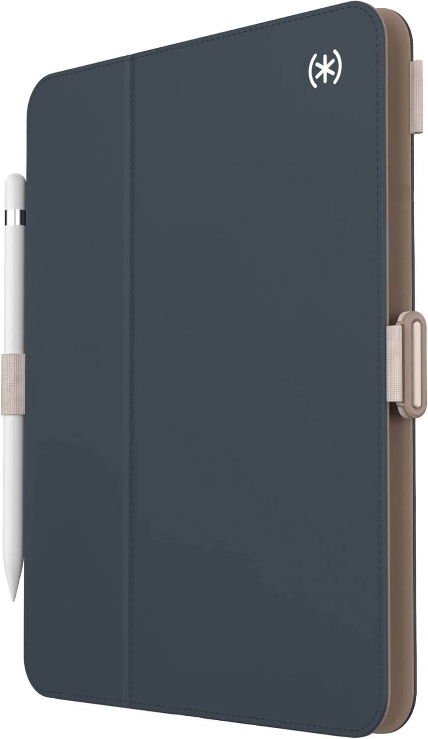 Speck Case for iPad Pro 10th Gen - Drop Protection & Stand