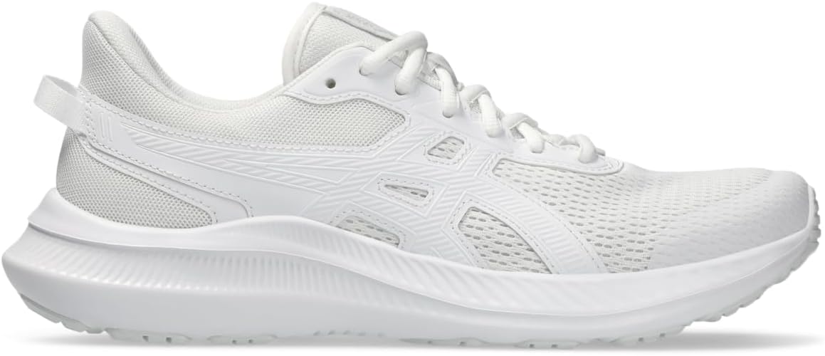 ASICS Women's JOLT 5 Running Shoes for Comfort and Breathability