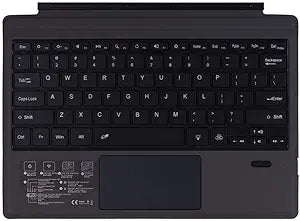 Zoof Type Cover for Microsoft Surface Pro 3 to 7 Slim Keyboard
