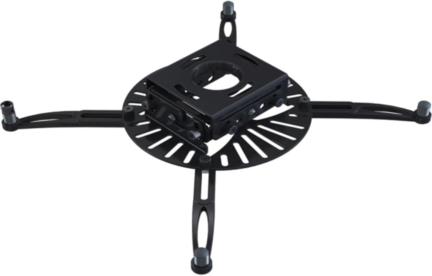 Premier Mounts PDS-Plus Low-Profile Universal Projector Mount Review