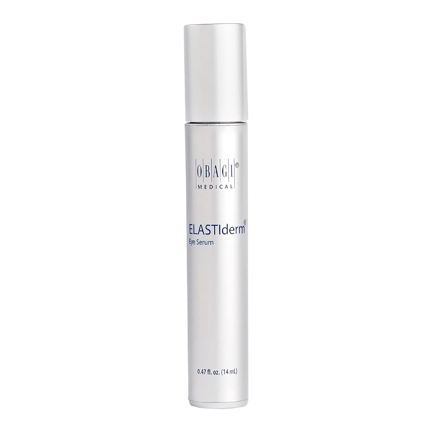 Obagi ELASTIderm Eye Serum for Refreshing Eye Skin Appearance