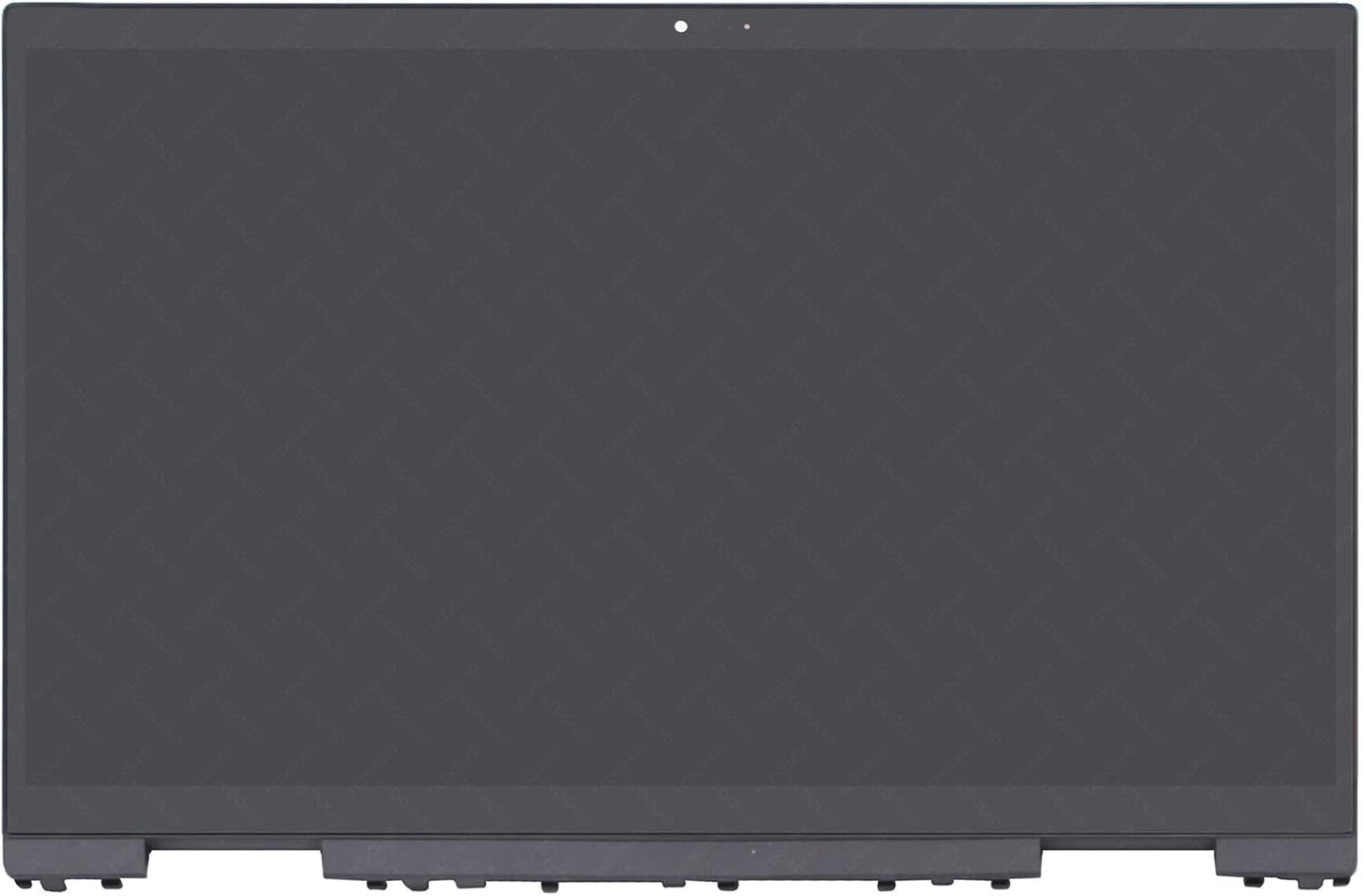 LCDOLED Replacement Touch Screen for HP Pavilion x360 14.0 in