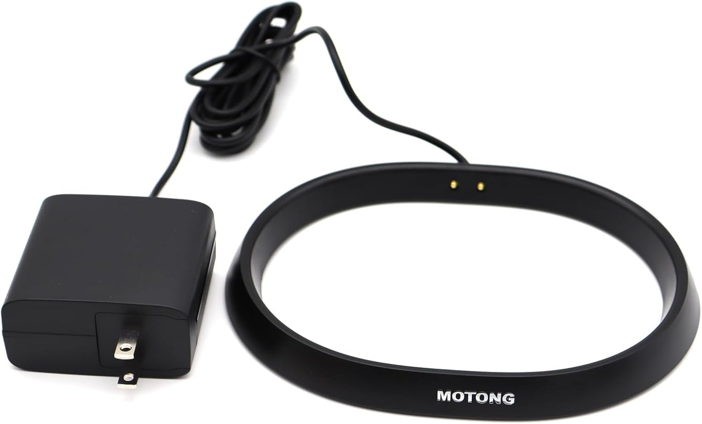 MOTONG Sonos Move Speaker USB Charging Cable Dock for Convenience