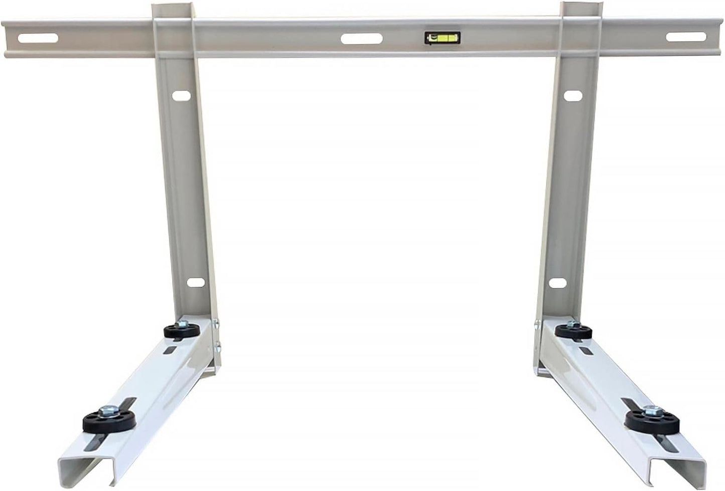 Heavy-Duty Wall Mount Bracket for Outdoor Mini Splits