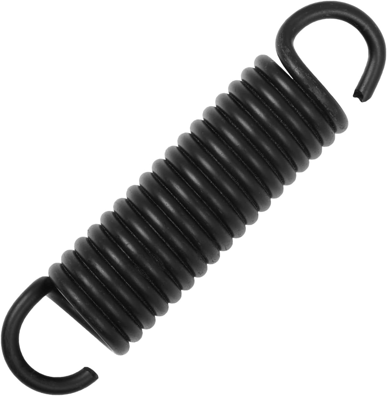 Jayefo Heavy Duty Bag Spring - Up to 210 lbs Capacity!