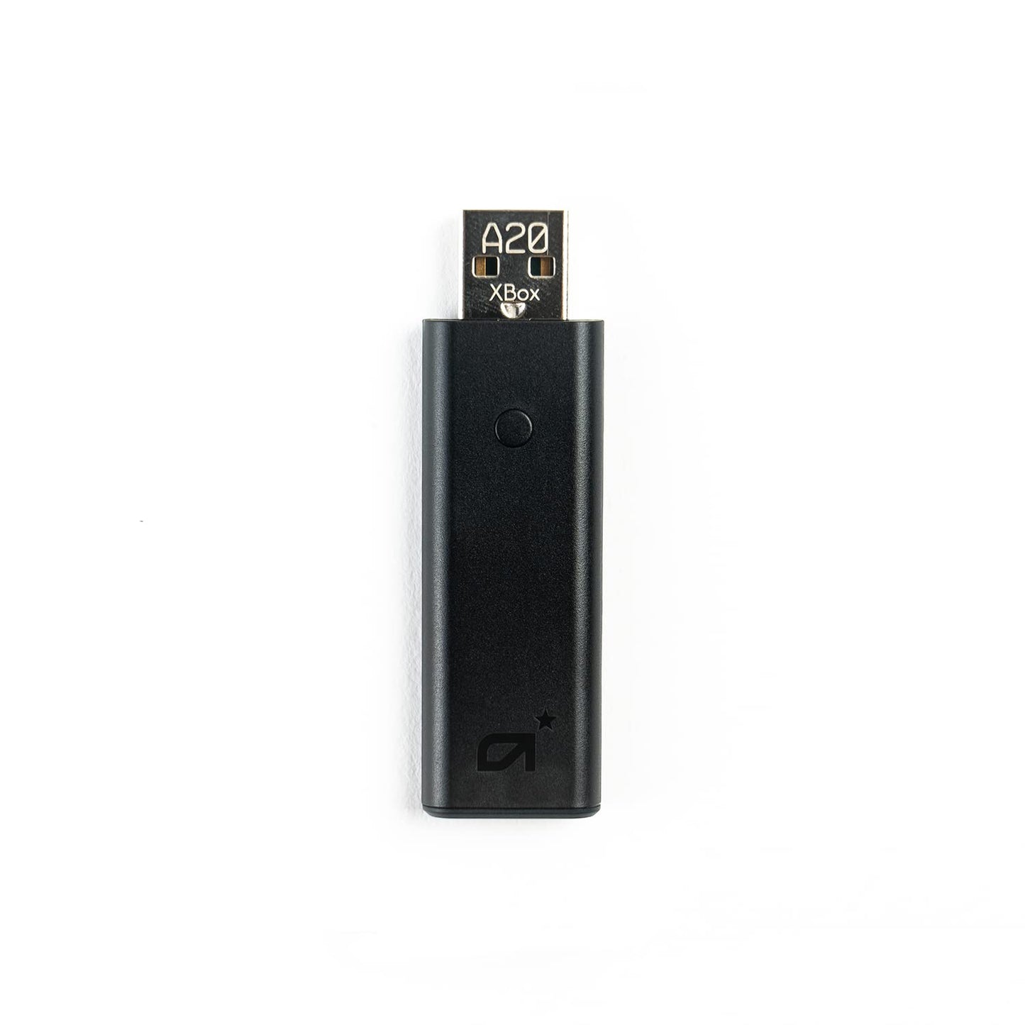 Enhance Gaming: Logitech Astro Wireless Transmitter