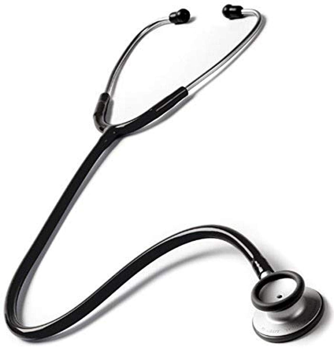 Prestige Medical Clinical Lite Stethoscope for Professionals