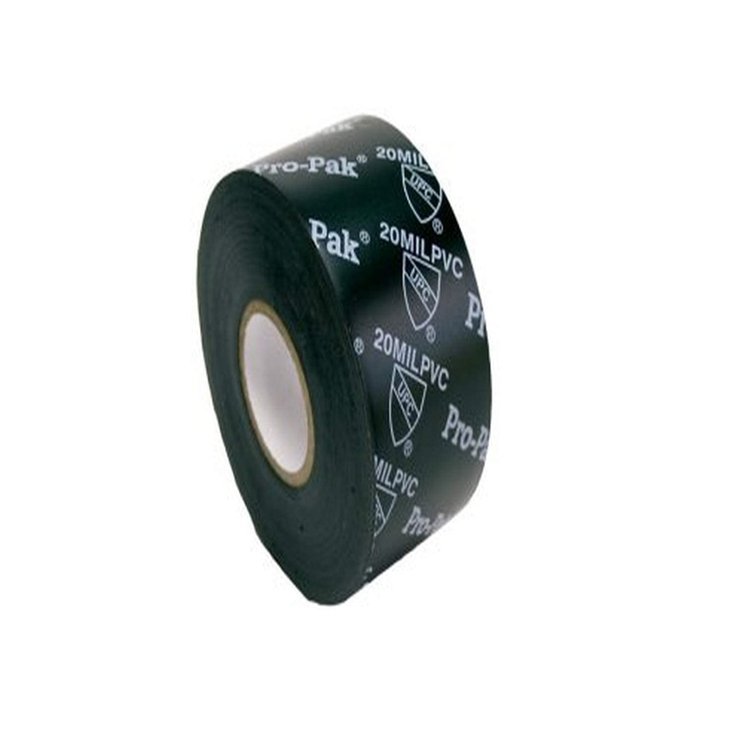 Orbit Sprinkler System 2-Inch X 50-Foot Pipe Wrap Tape Review