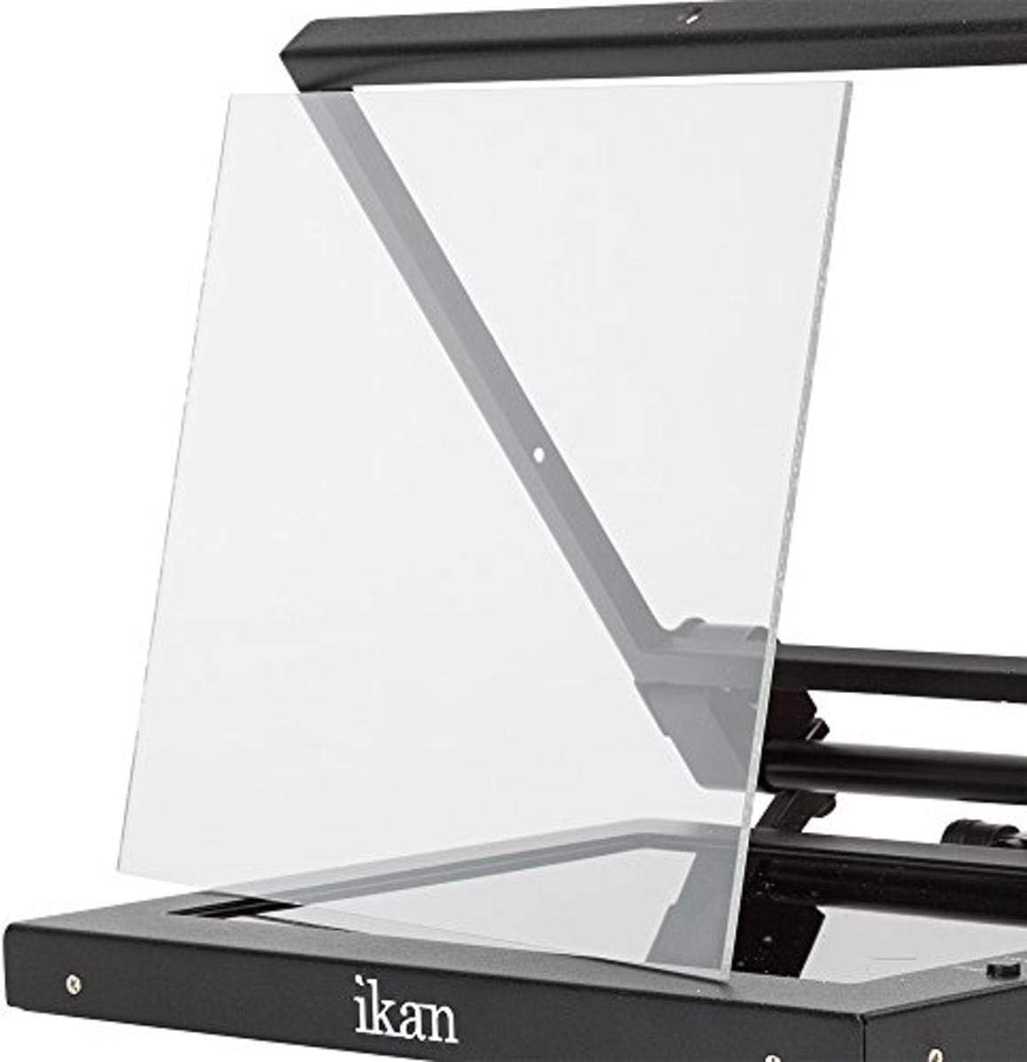 Ikan PT3700-G Replacement Glass for PT3700 - Clear Quality