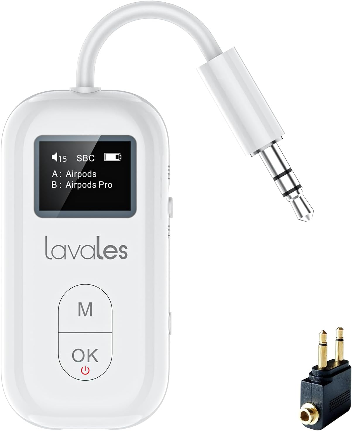 Enhanced Connectivity with SafeFly Pro
