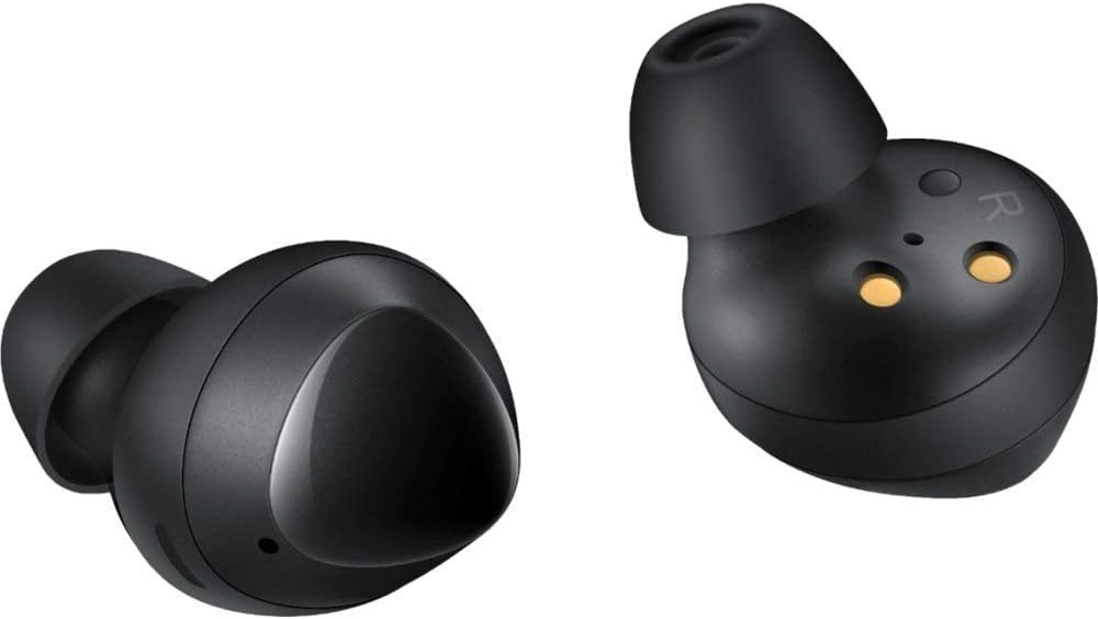 Renewed Samsung Galaxy Buds: Truly Wireless Sound