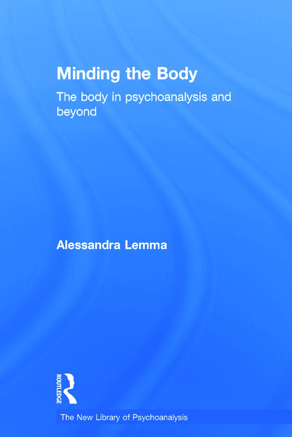 Minding the Body: A Deep Dive into Psychoanalysis and Beyond