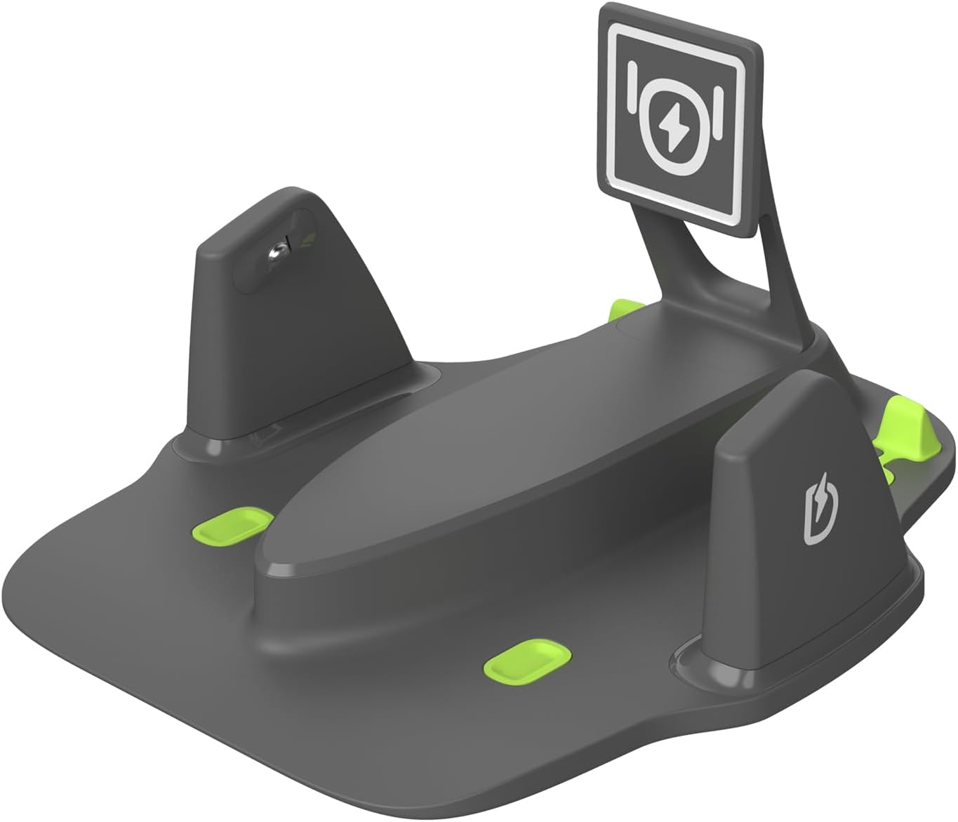 Smart Robot Dog: Voice & Gesture Control - Top 2024 Gift