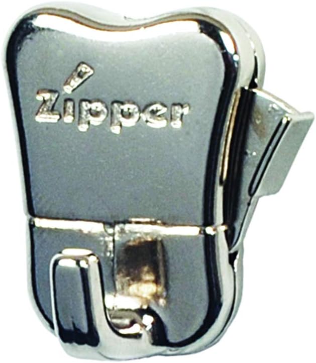 STAS Zipper Picture Hanging Hooks for Easy Wall Decor Setup
