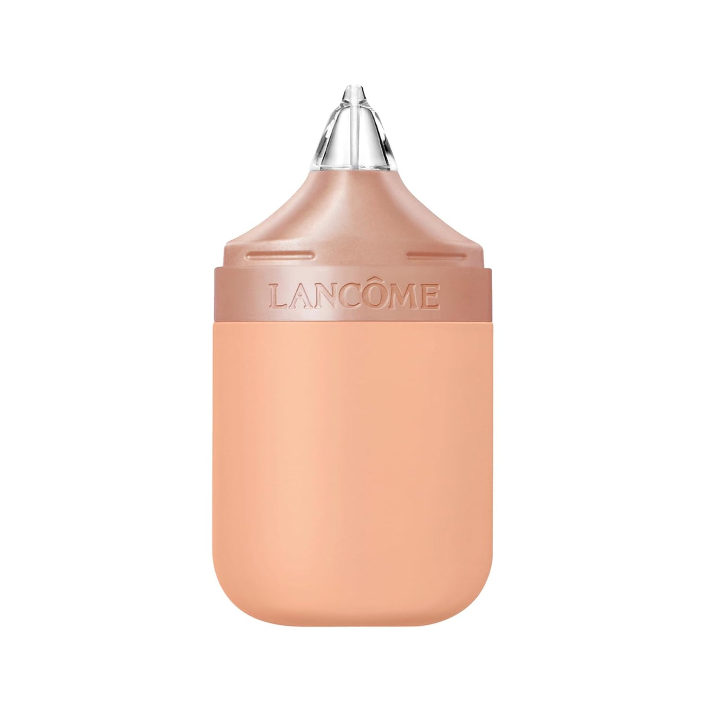 Lancome Idole 3 Serum Supertint Skin Tint for Dewy Skin