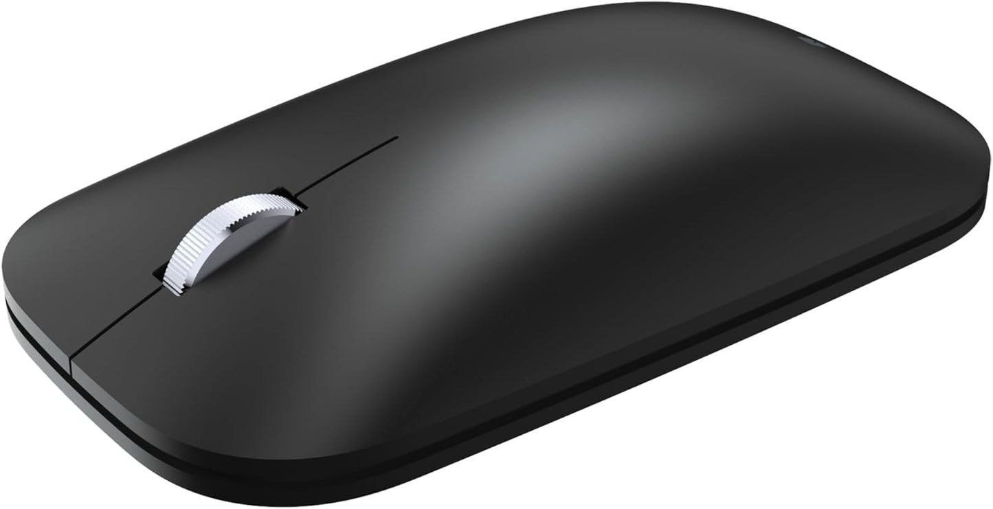 Incase Light Bluetooth Mouse for Precision Navigation