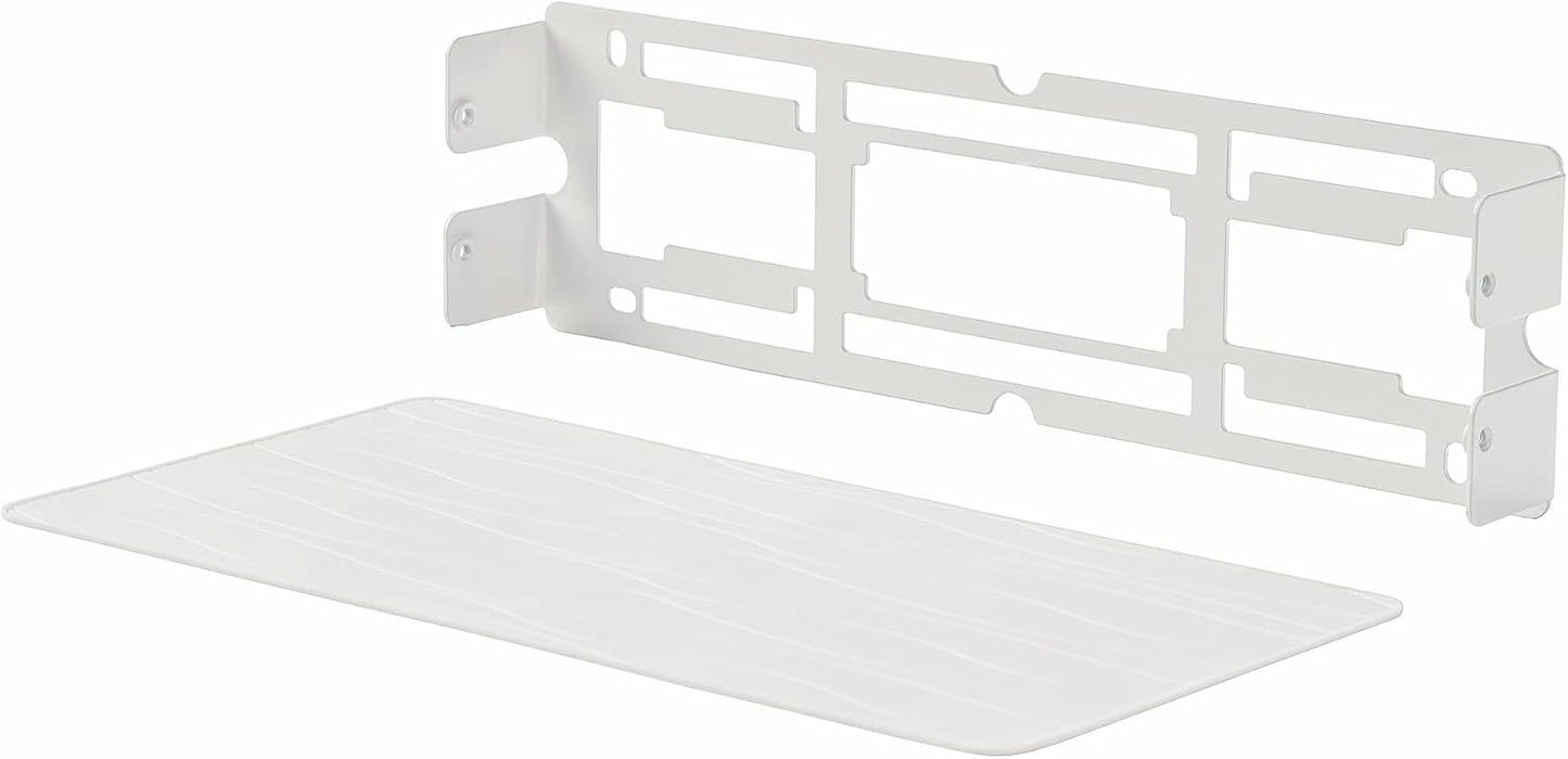 IKEA Symfonisk Bookshelf Speaker Wall Bracket for Perfect Sound
