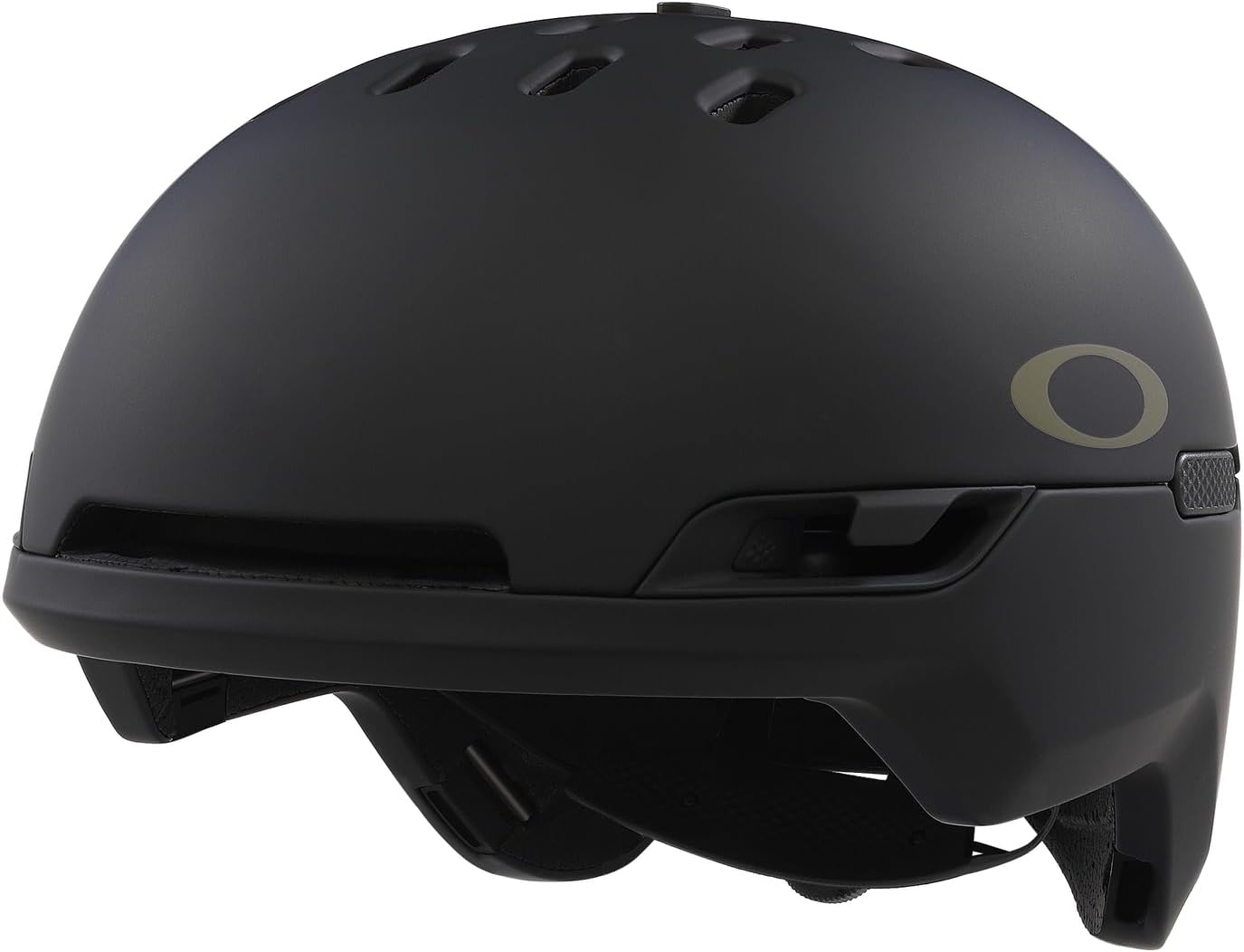 Oakley MOD BC: Unrivaled Performance