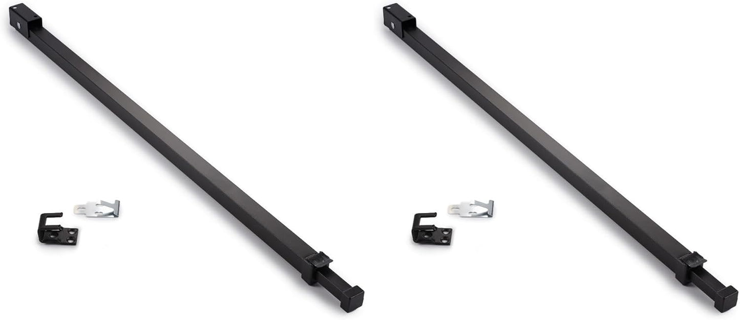 Ideal Security Sliding Door Security Bar for Patio Doors