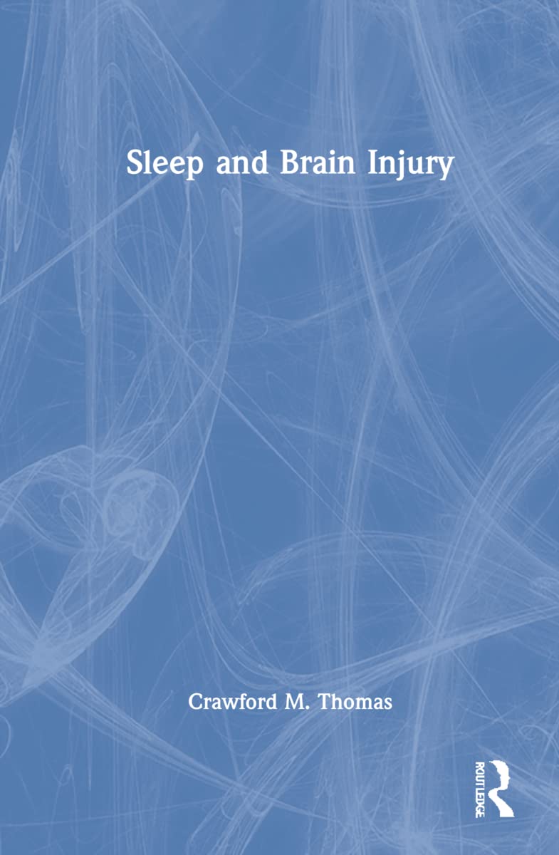 Sleep and Brain Injury: Understanding the Connection and Impact