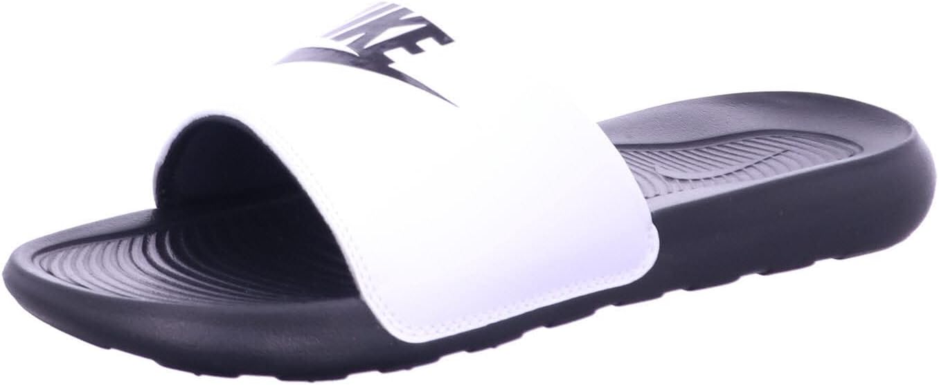 NIKE Men's Slide Trail Running Shoe for Comfort and Performance