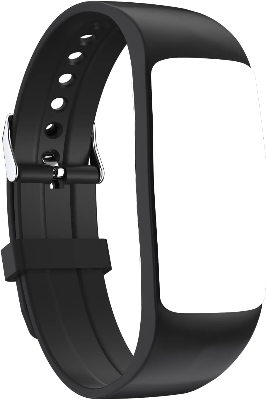 GRV S1 Non-Bluetooth Fitness Band Strap