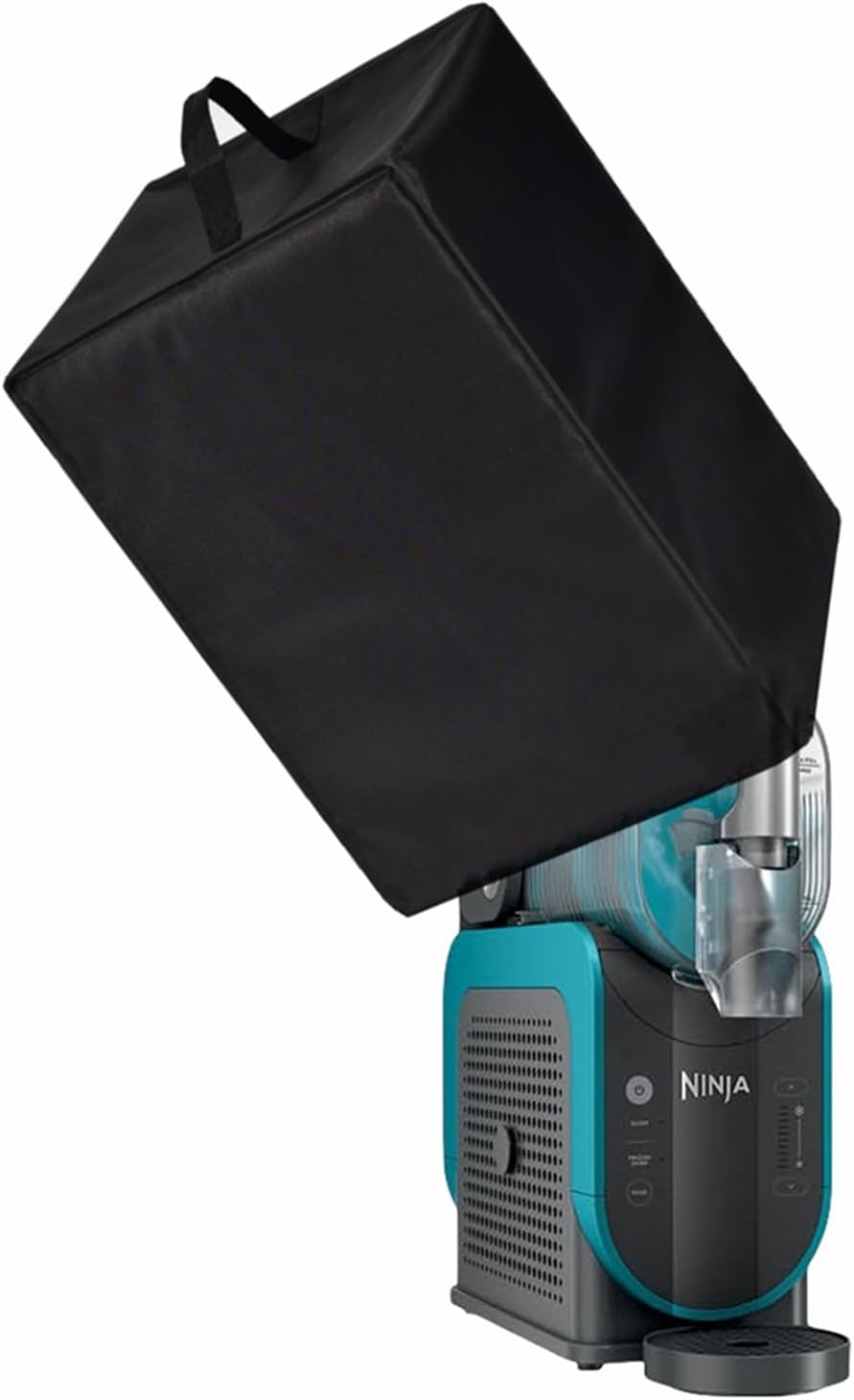 Ninja FS299 Dust Cover - Waterproof & Durable 600D Nylon
