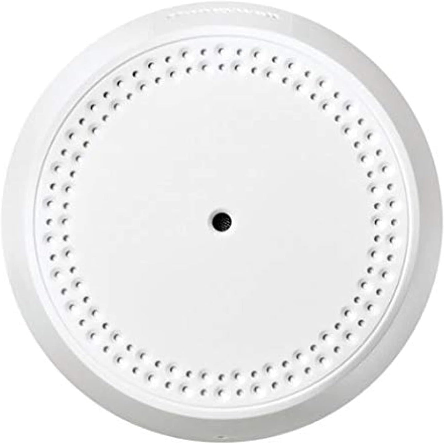 PROSIXGB ProSeries Wireless Glassbreak Detector for Security