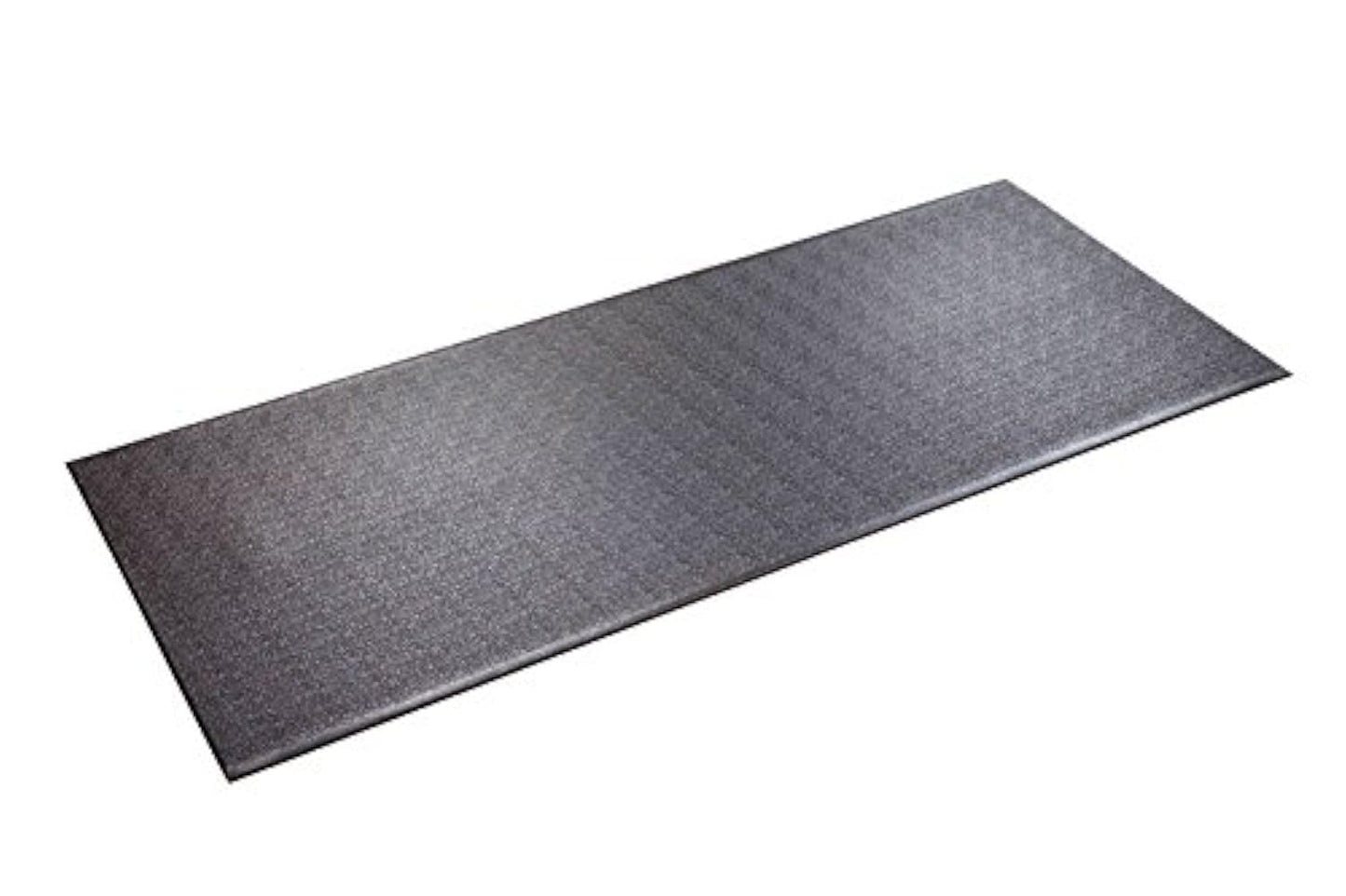 Protective SuperMats for Fitness Gear