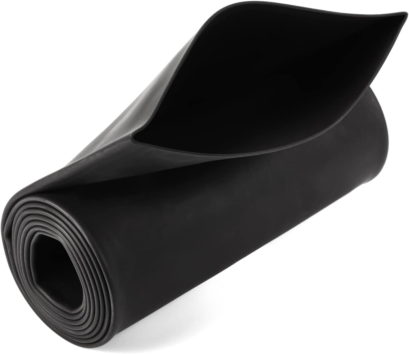 Chanzon 5in Large Heat Shrink Tubing for Marine Grade Protection