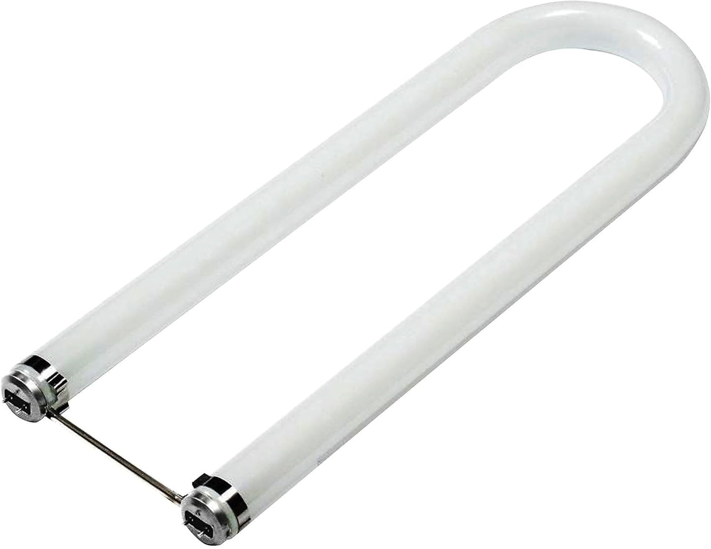 PHILIPS Linear Fluorescent T12 U Bend Lamp, 40 Watts, 12PK