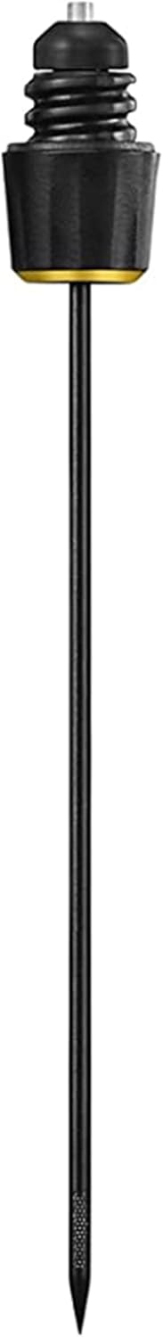 Coravin Timeless Premium Needle for Effortless Wine Preservation
