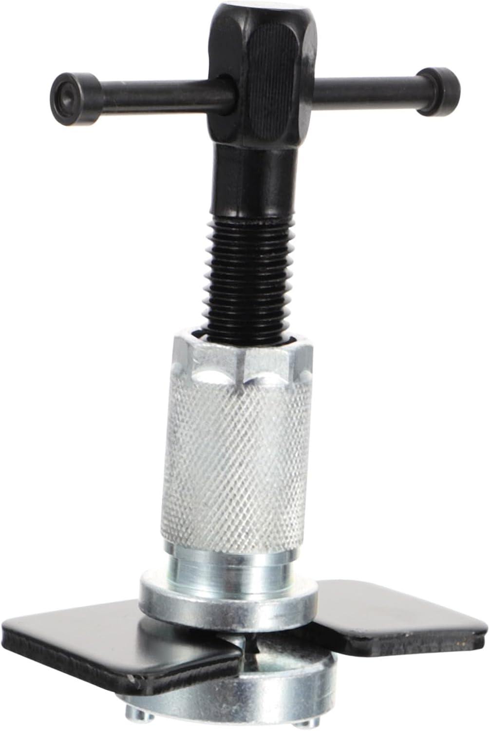 Vanadium Steel Caliper Press Tool | Auto Brake Repair Kit