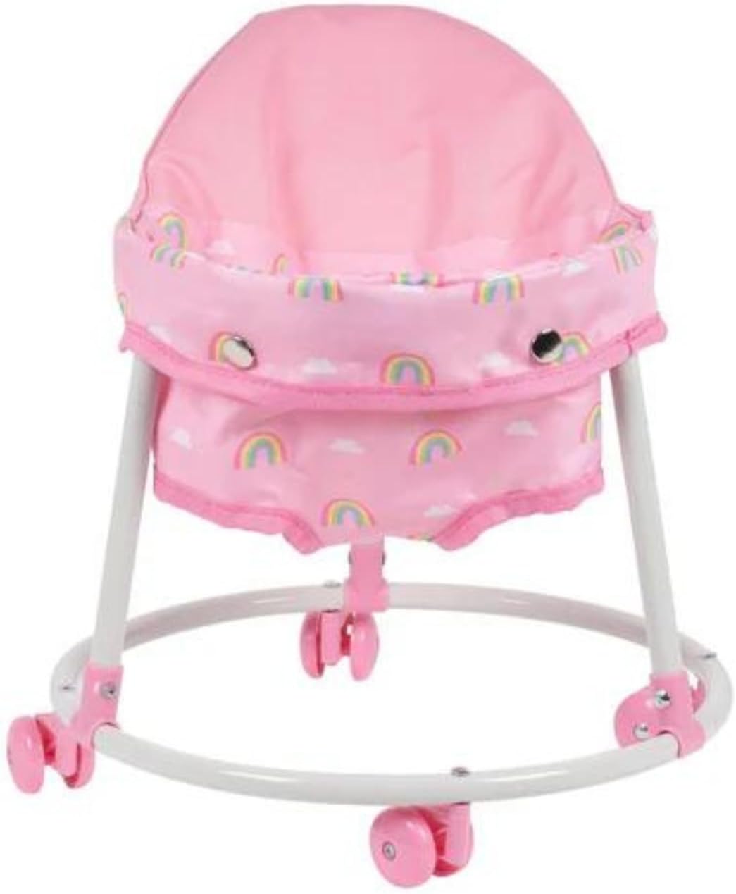 Adora Baby Doll Walker: Stylish Fit for 16 Dolls