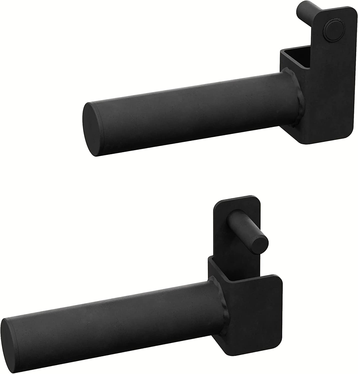 Transform Your Workouts with MAJOR FITNESS Power Rack!