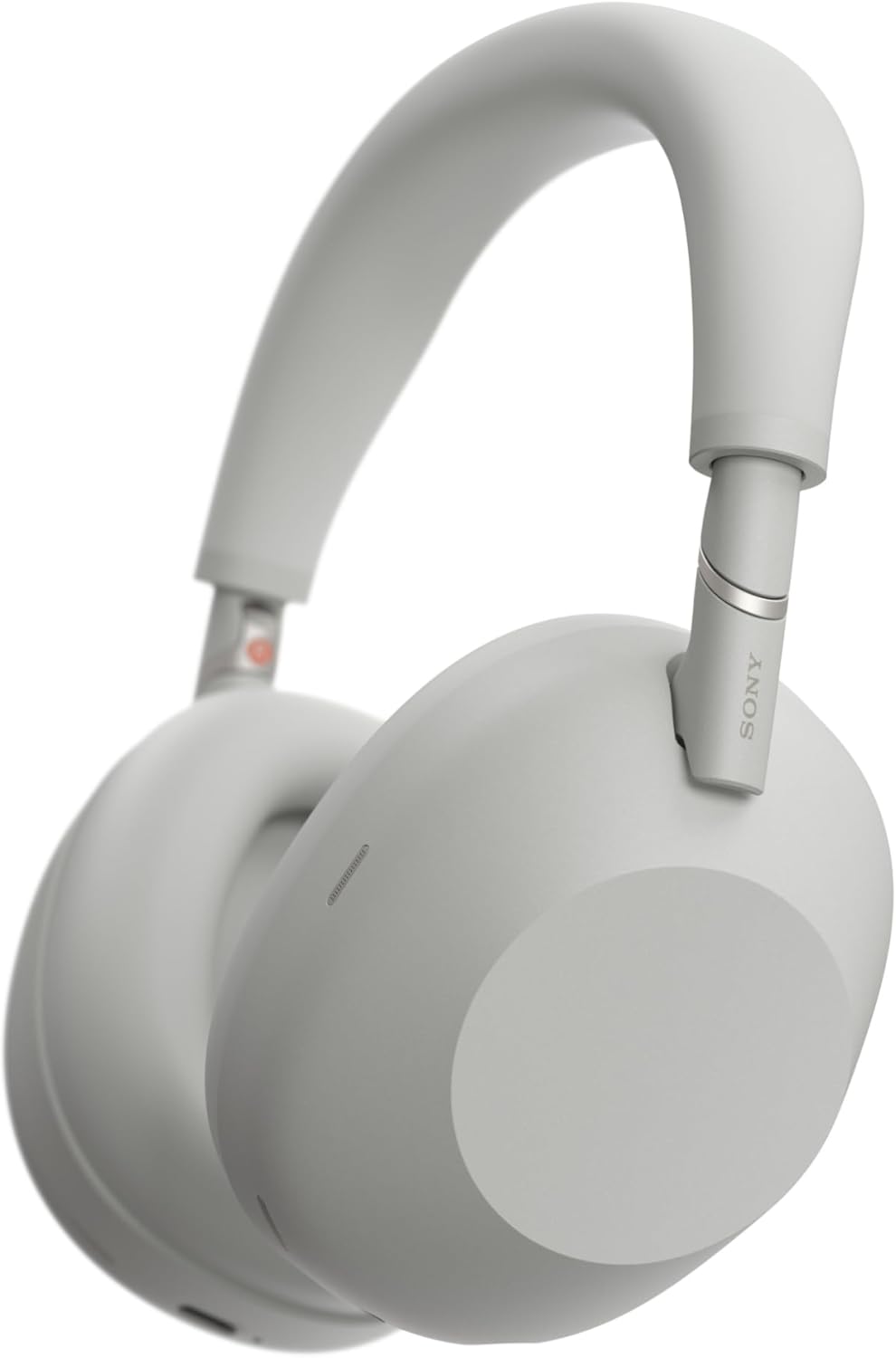 Sony WH-1000XM6 Wireless Noise Canceling Headphones Review
