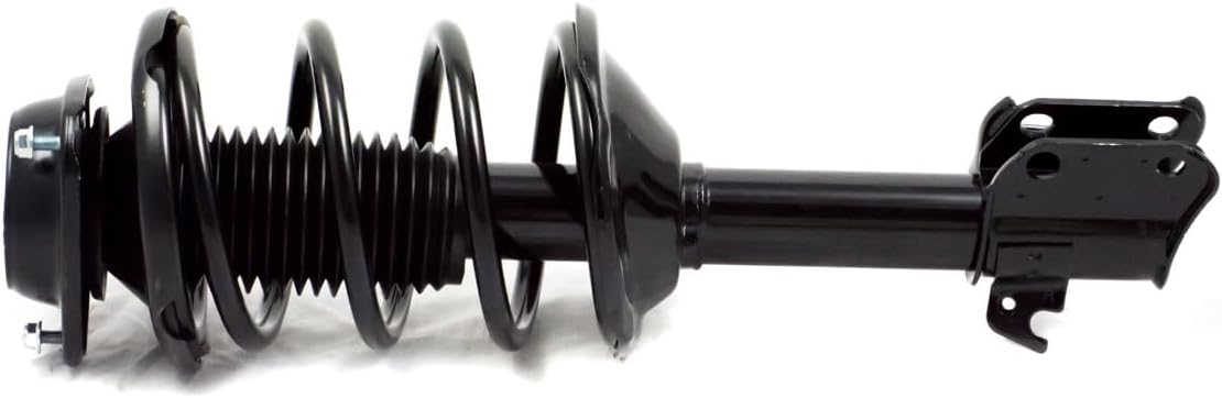 Gabriel G57342 Ultra ReadyMount Strut Assembly for Subaru Outback