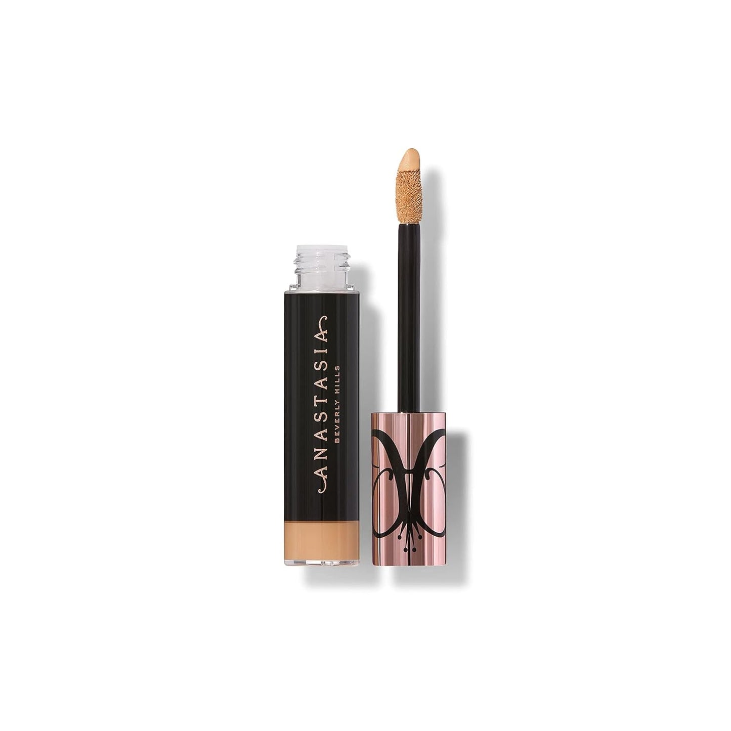 Anastasia Beverly Hills Magic Touch Concealer for Flawless Skin