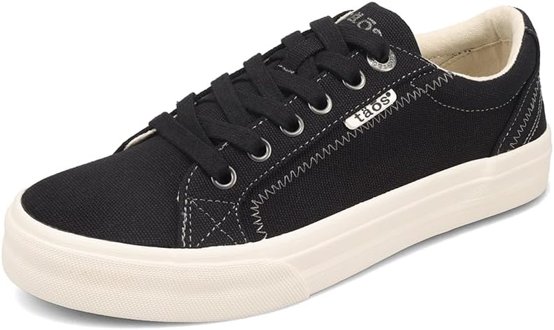 Taos Plim Soul Women's Sneaker - Stylish Platform Comfort