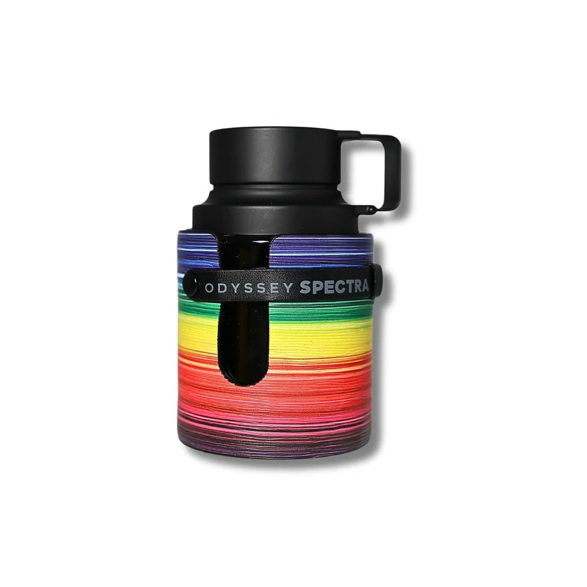 Armaf Odyssey Spectra Rainbow Edition Unisex Eau De Parfum Spray